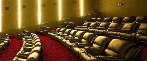vista cinemas pampanga.